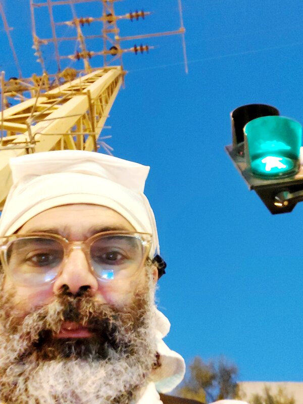 13  ОПЕН (406) - OPEN WAYS ALL