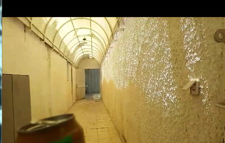 113 (157) - CLOSE WAYS ALL