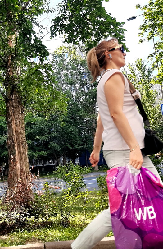 *** - Владимир Захаров