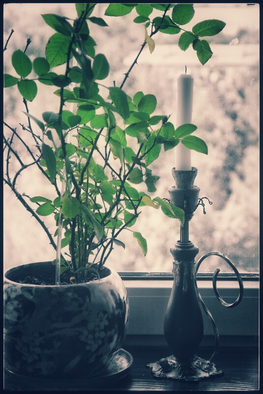 . . . - Руслан 