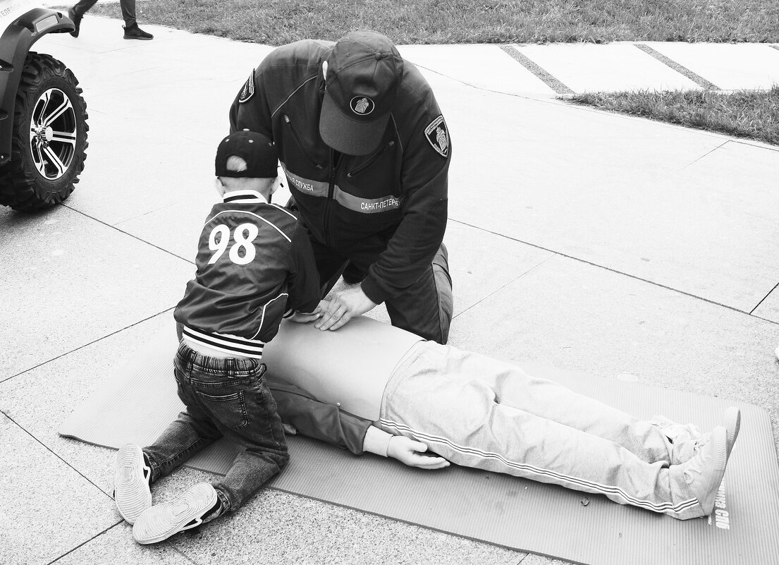 /// - Виктор Никитенко