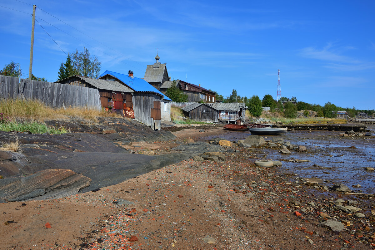 *** - Александр Хаецкий *** - Александр Хаецкий