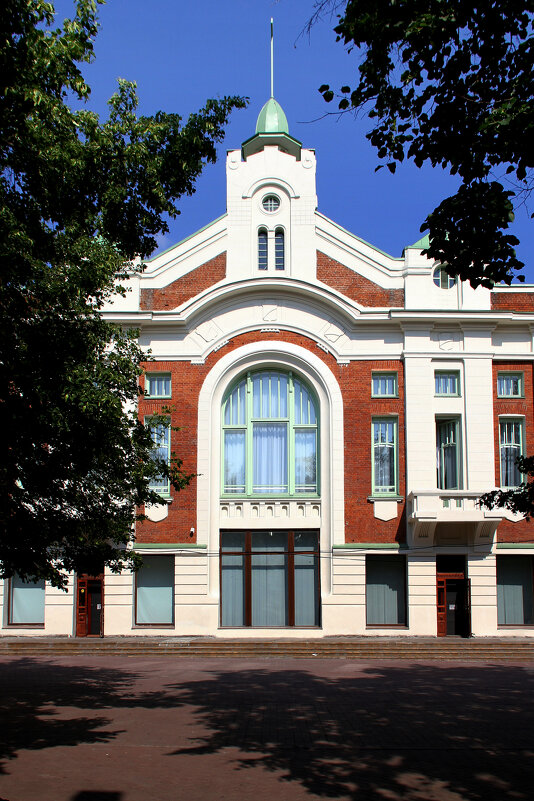 ** - Vlad Сергиевич