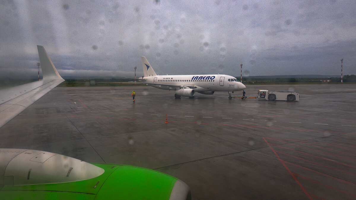 ... - Жора Житников