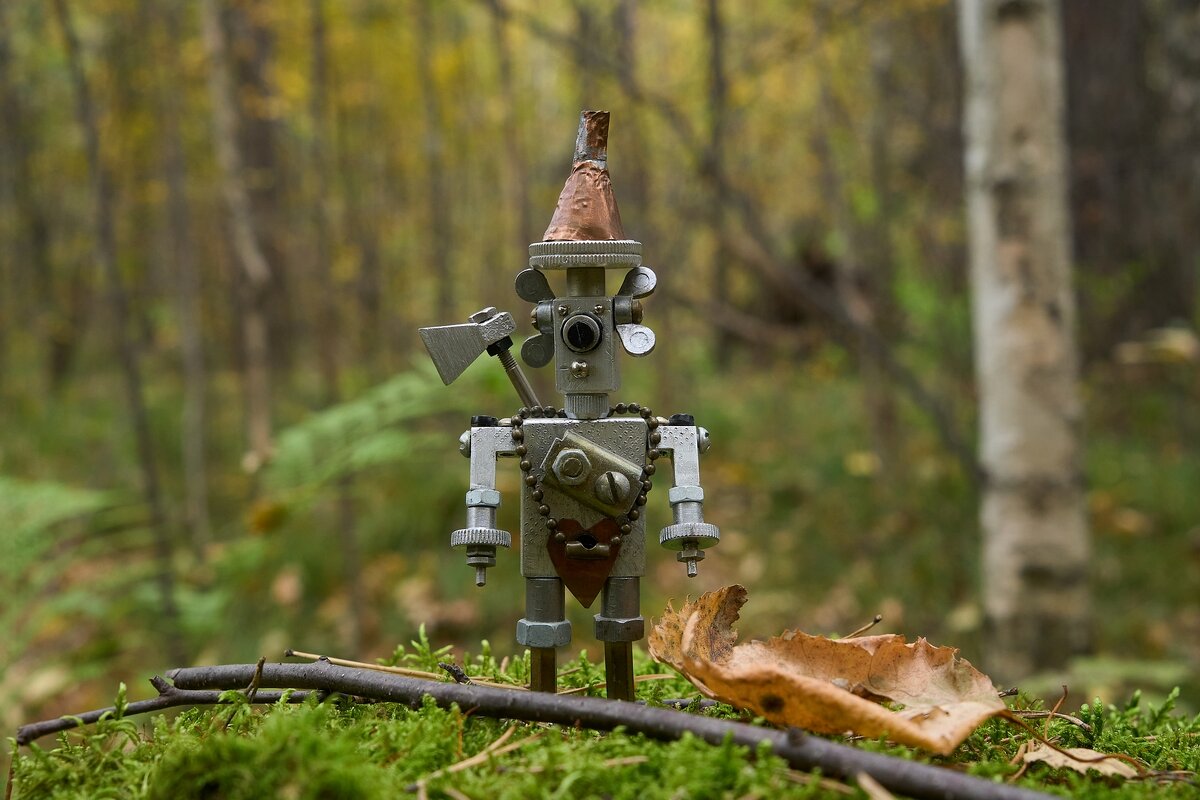 *** - Владимир 