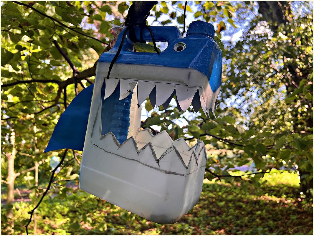 ***** - Валерия Комова ***** - Валерия Комова