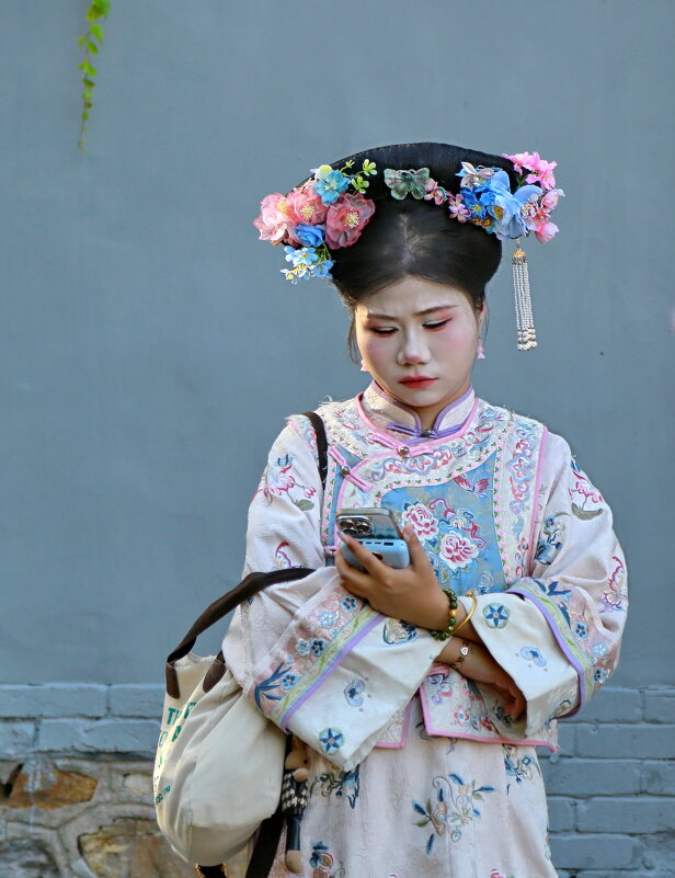 встречи на улицах ... - Andrey Bragin встречи на улицах ... - Andrey Bragin