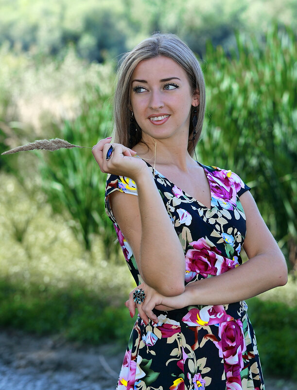 *** - Сергей Удовенко