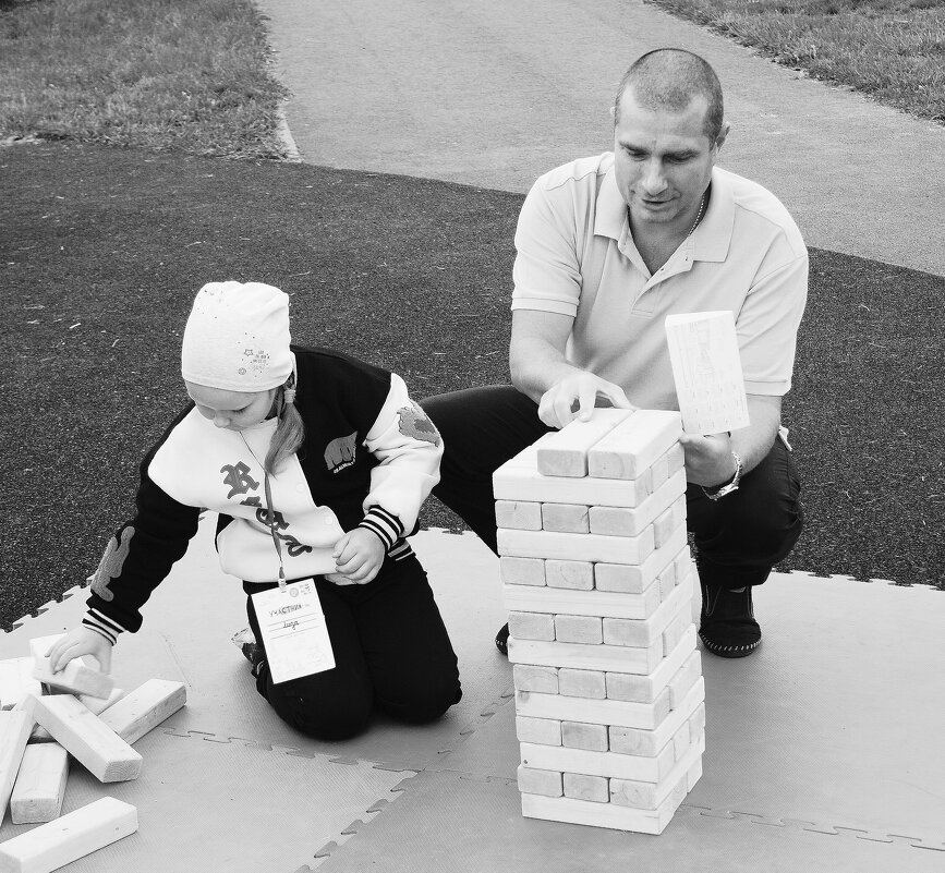 *** - Виктор Никитенко