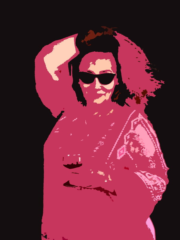 Катюша 61 - Алексей Кузнецов