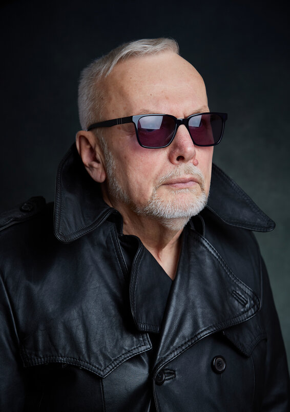 Tallinn, Fotograaf Arkadi Baranov, FEP, Estonia - Аркадий Баранов Arkadi Baranov Tallinn, Fotograaf Arkadi Baranov, FEP, Estonia - Аркадий Баранов Arkadi Baranov