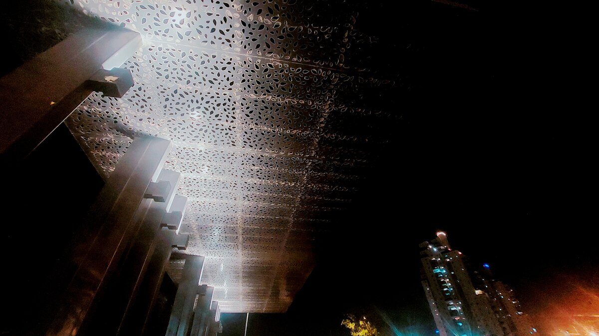 13  ОПЕН (412) - OPEN WAYS ALL