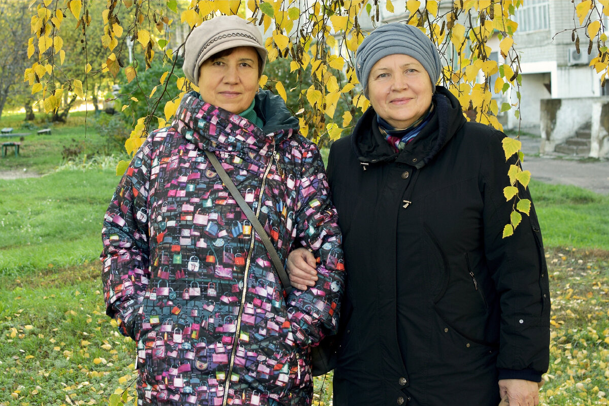 **** - Анатолий Уткин