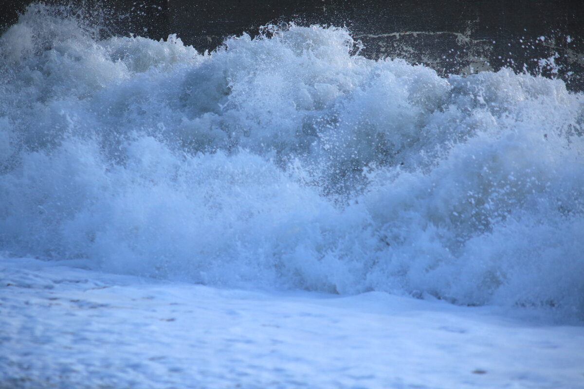 Штормит - Валерий 