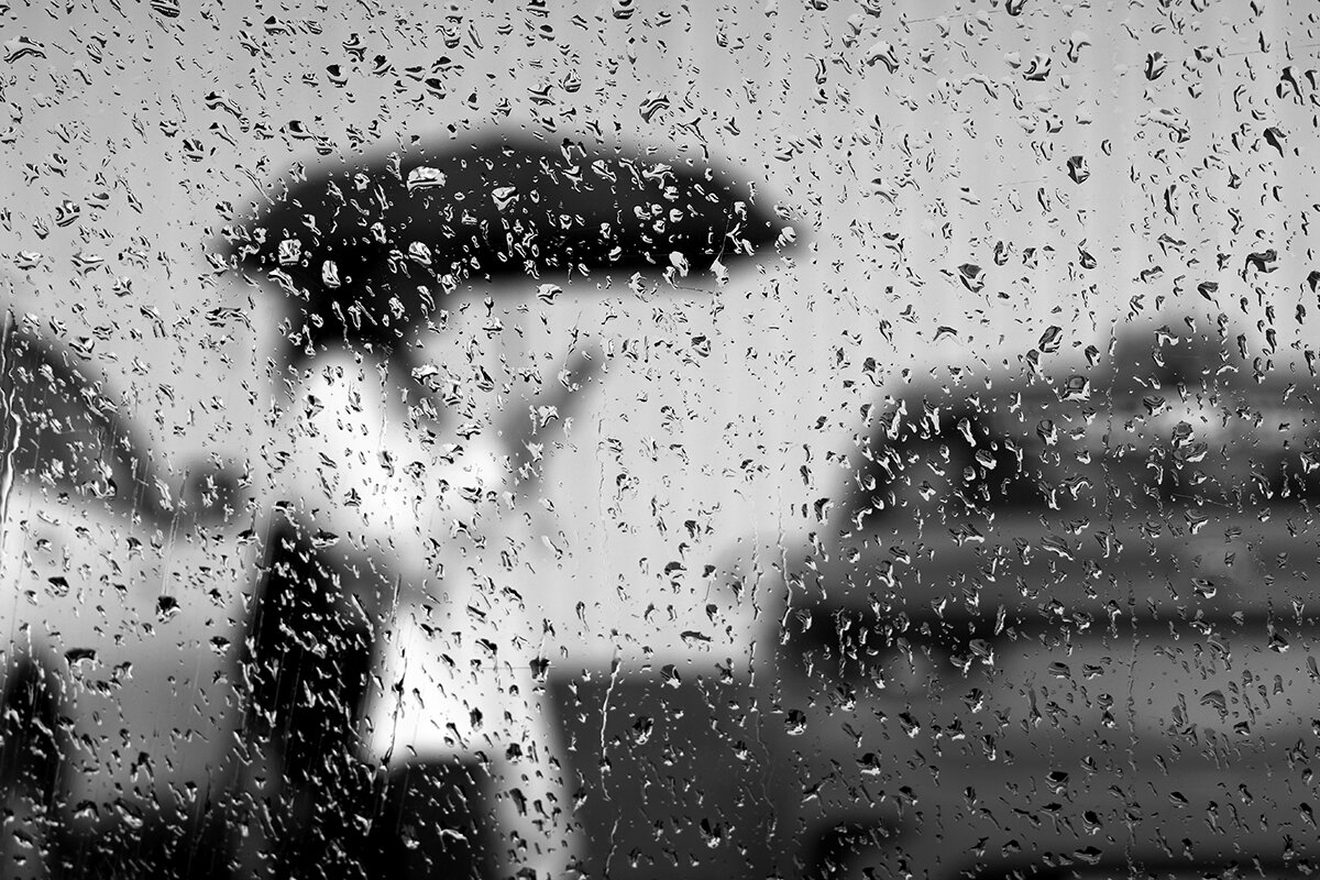 * - Сергей Премонишын