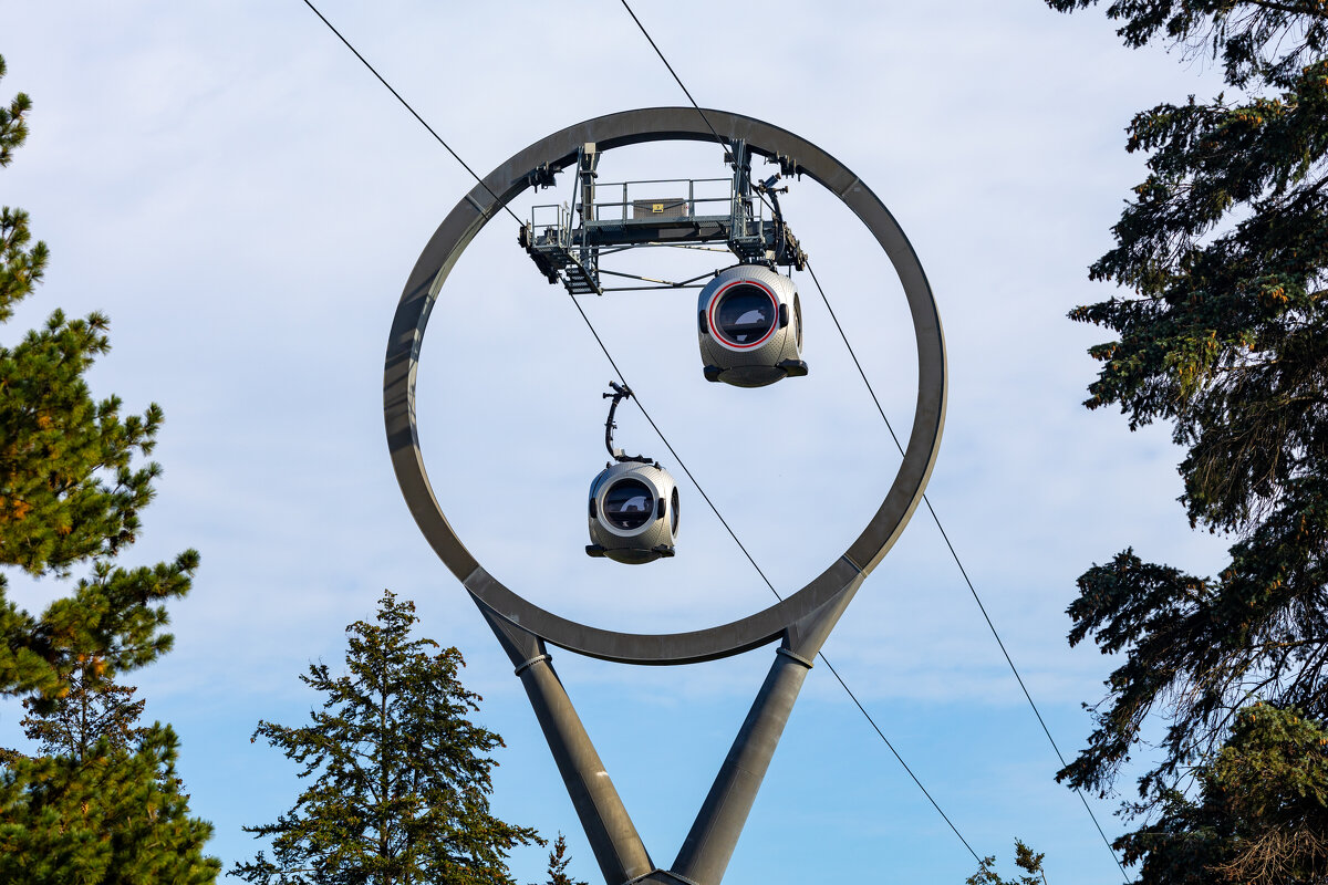 ВДНХ - k-e-r-g-u-d-u DM