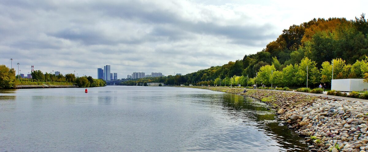 КОЛОМЕНСКОЕ - АЛЕКСАНДР 