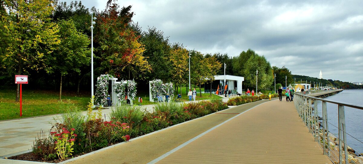 КОЛОМЕНСКОЕ - АЛЕКСАНДР 