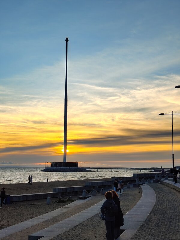 .... - Андрей .... - Андрей