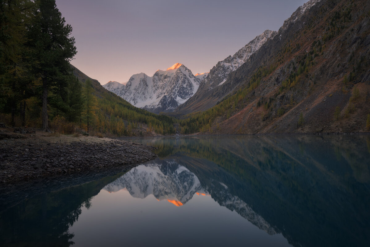 * - Александр Иванов * - Александр Иванов