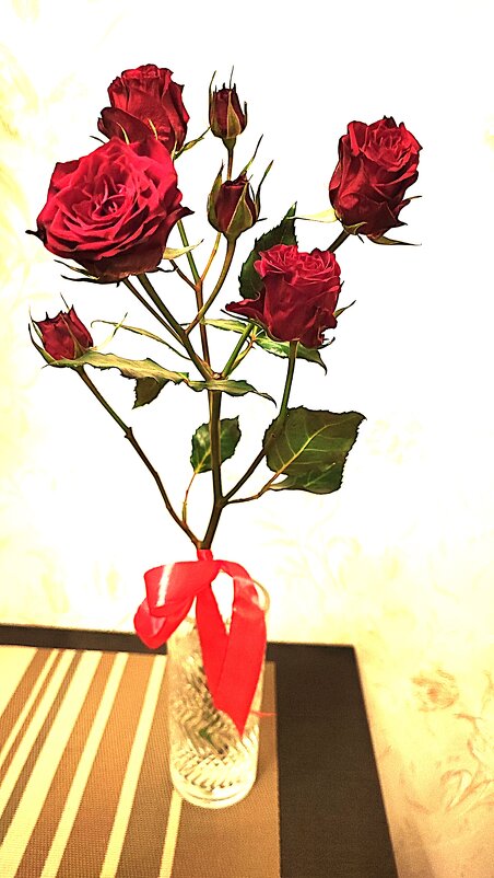 ,,, - Сергей Тимоновский