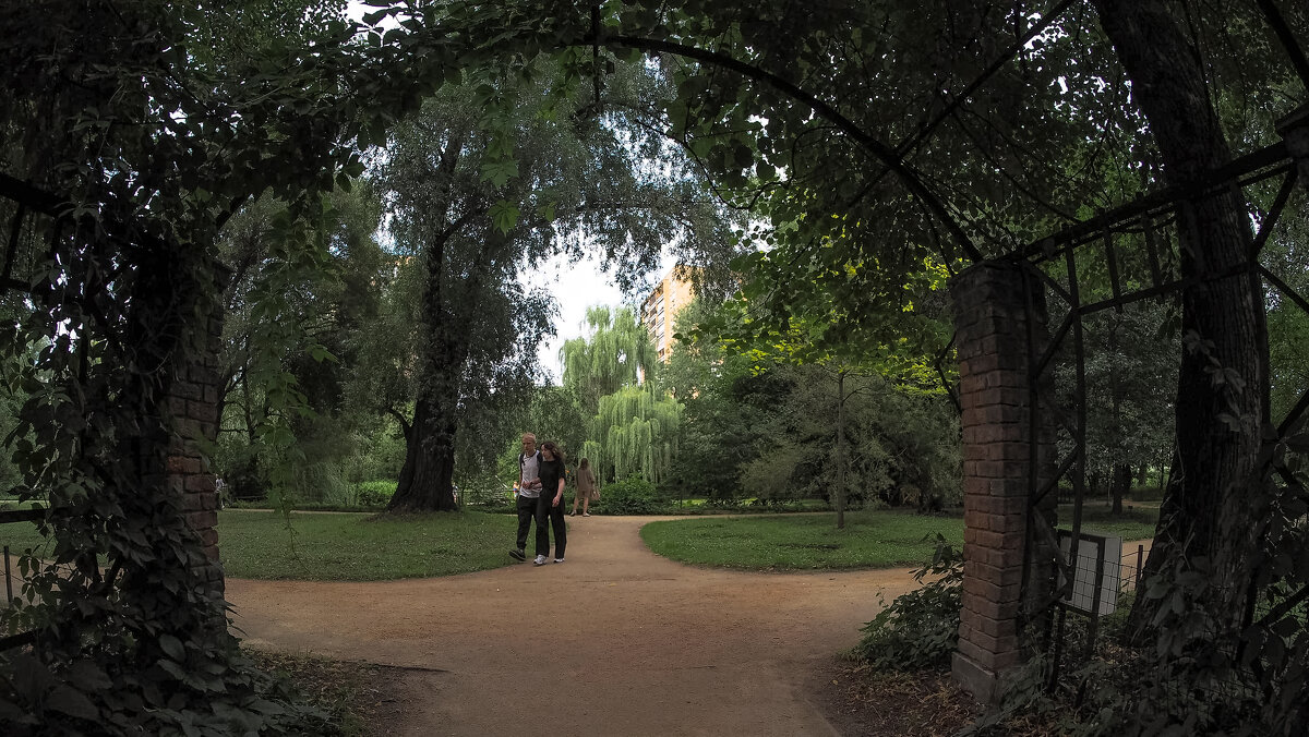 ****** - юрий поляков