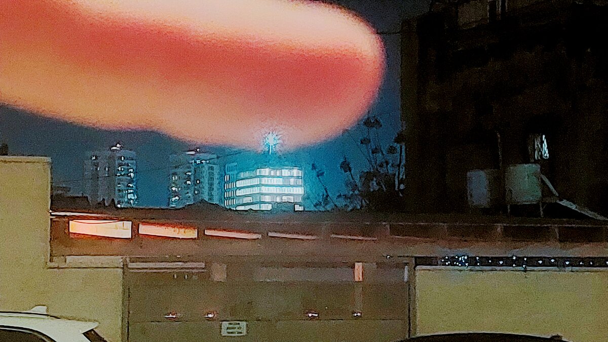 13  ОПЕН (418) - OPEN WAYS ALL