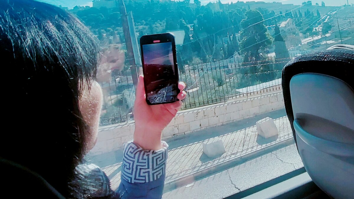 13  ОПЕН (421) - OPEN WAYS ALL