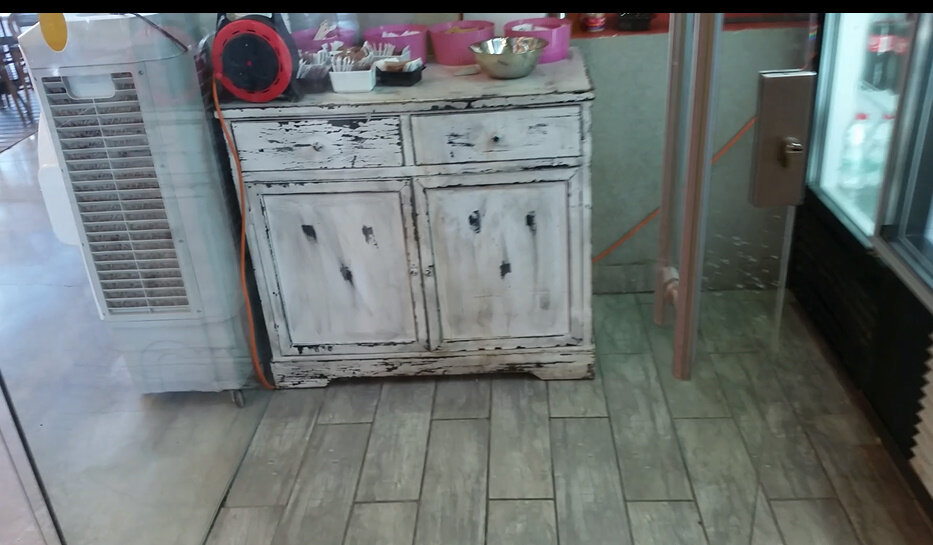 113 (169) - CLOSE WAYS ALL