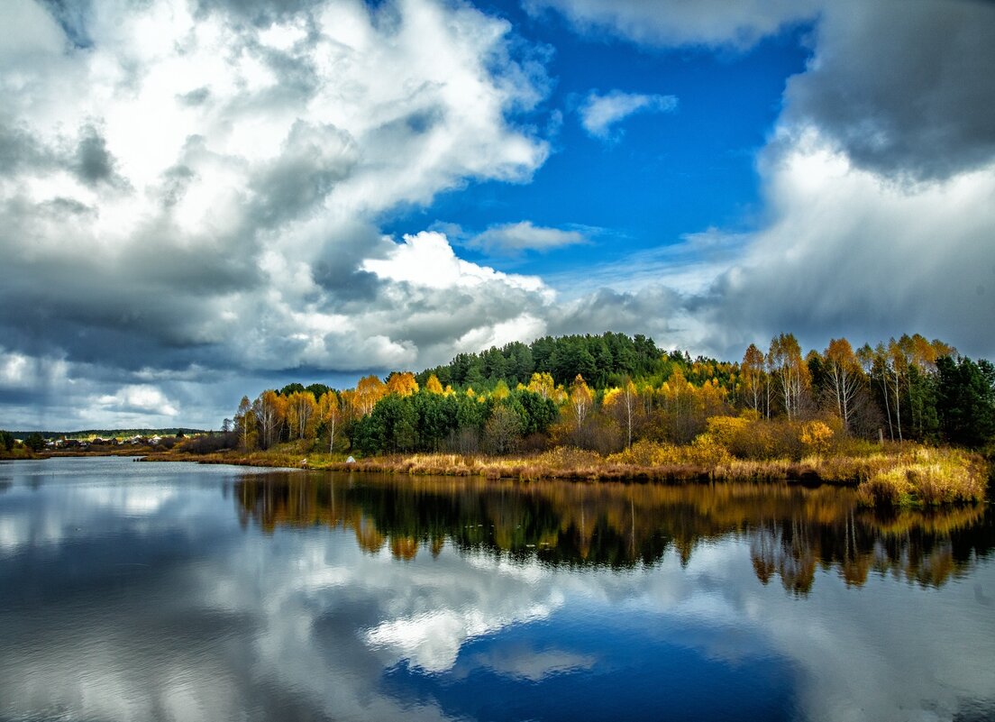 ... - александр 