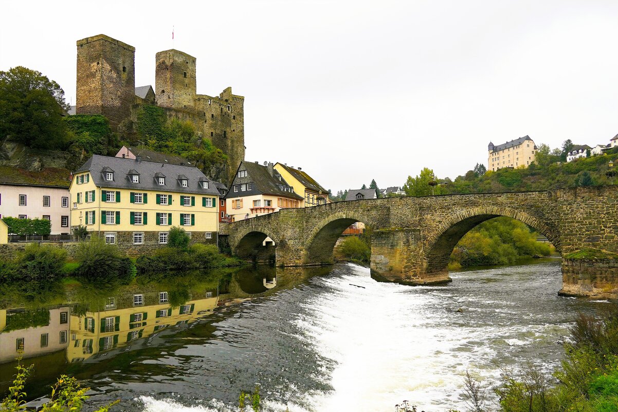 .... - Kodi .... - Kodi