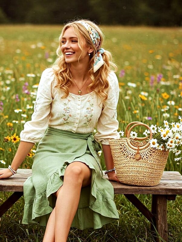 хороший настрій - Степан Карачко