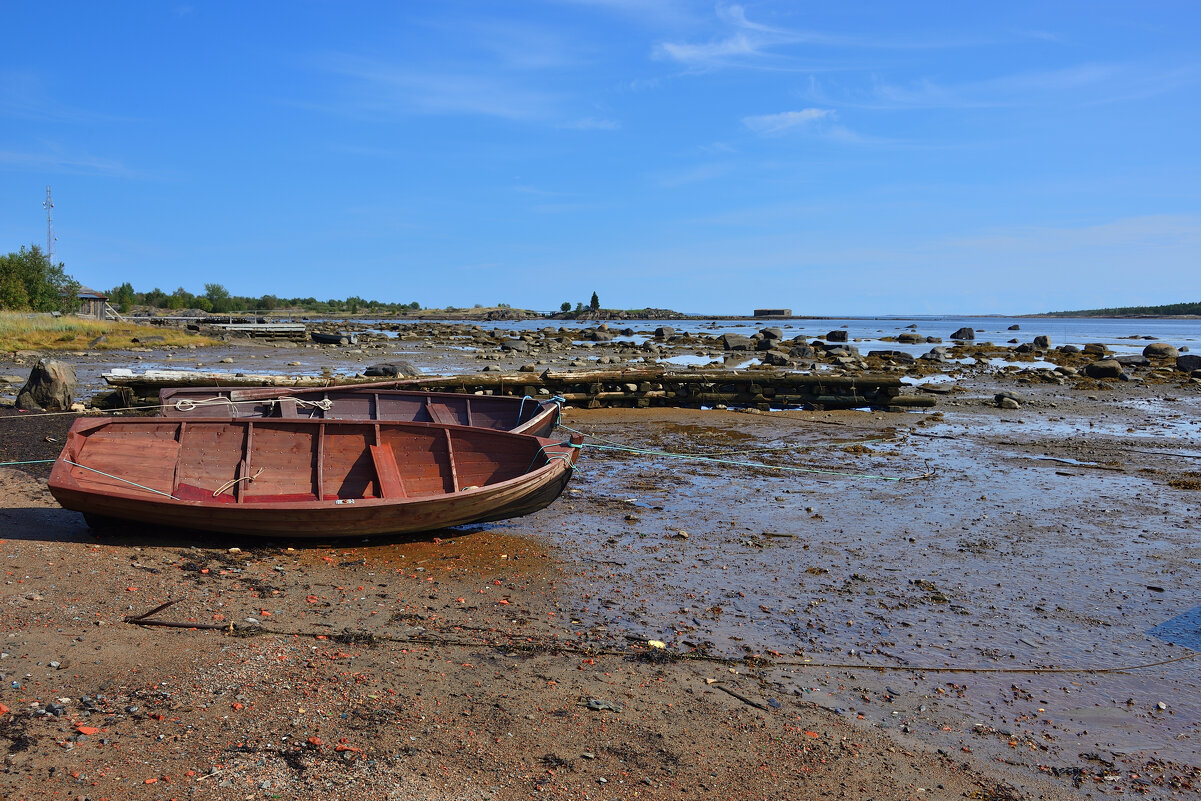 *** - Александр Хаецкий *** - Александр Хаецкий