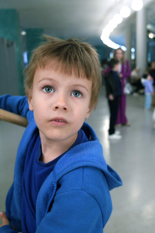 ... - ВЛАДИМИР 