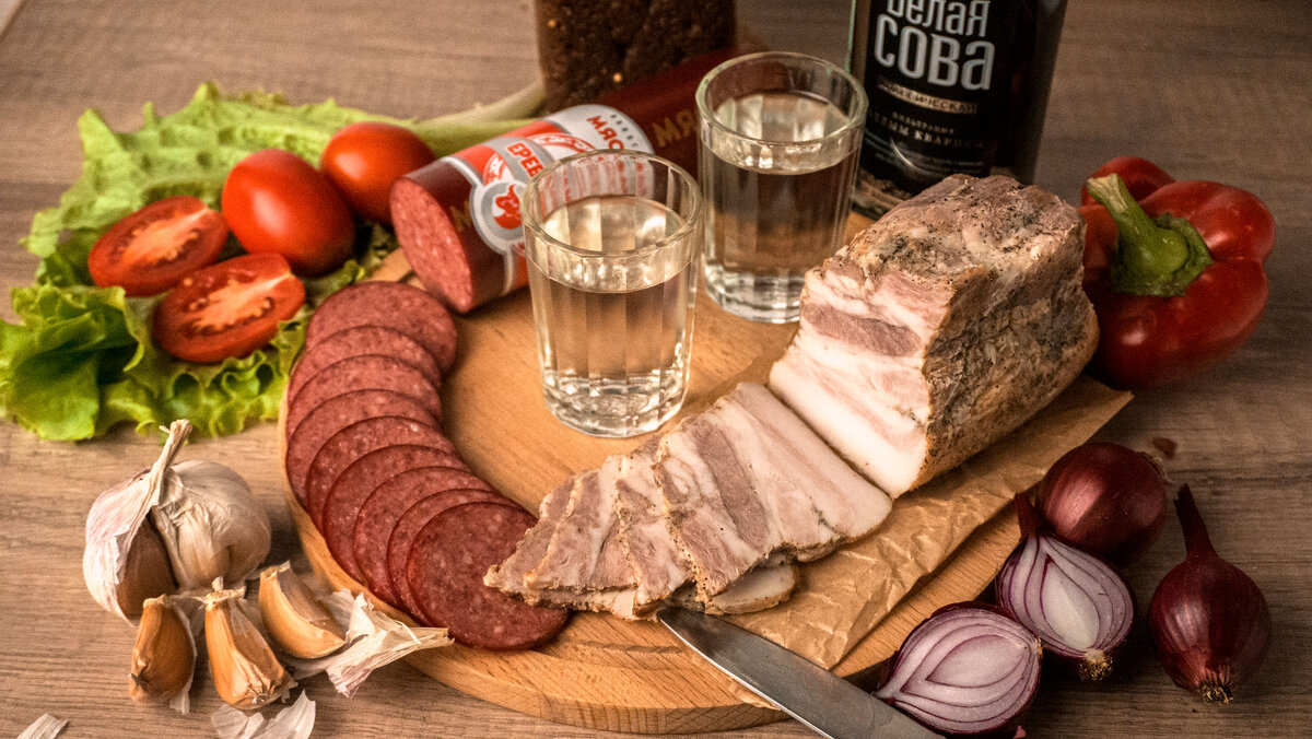 По маленькой - Юрий Григорьевич Лозовой