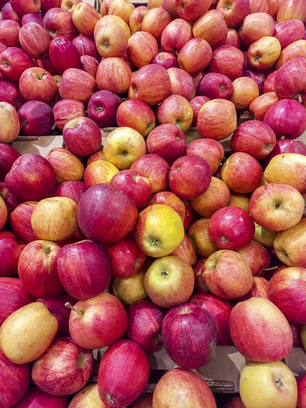 Сезонные - Валерий Иванович