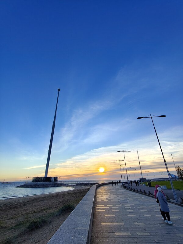 ... - Андрей ... - Андрей