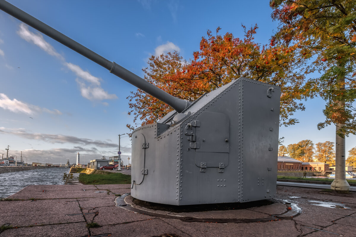 Про Питер - Владимир Колесников Про Питер - Владимир Колесников