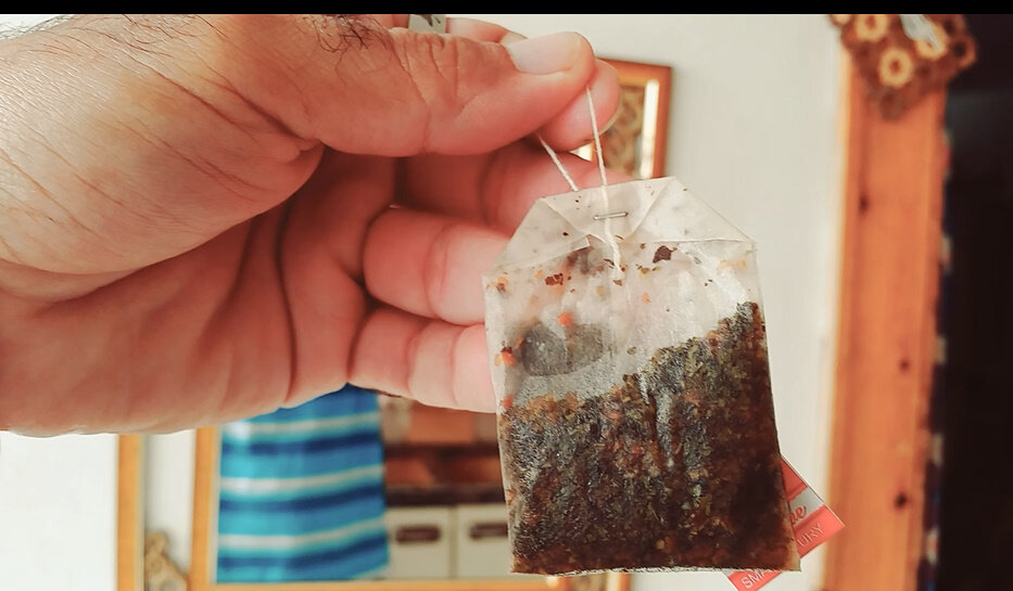 113 (176) - CLOSE WAYS ALL