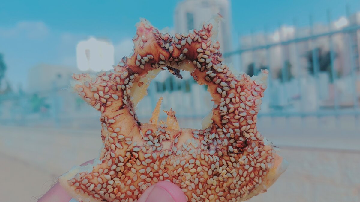 13  ОПЕН (428) - OPEN WAYS ALL