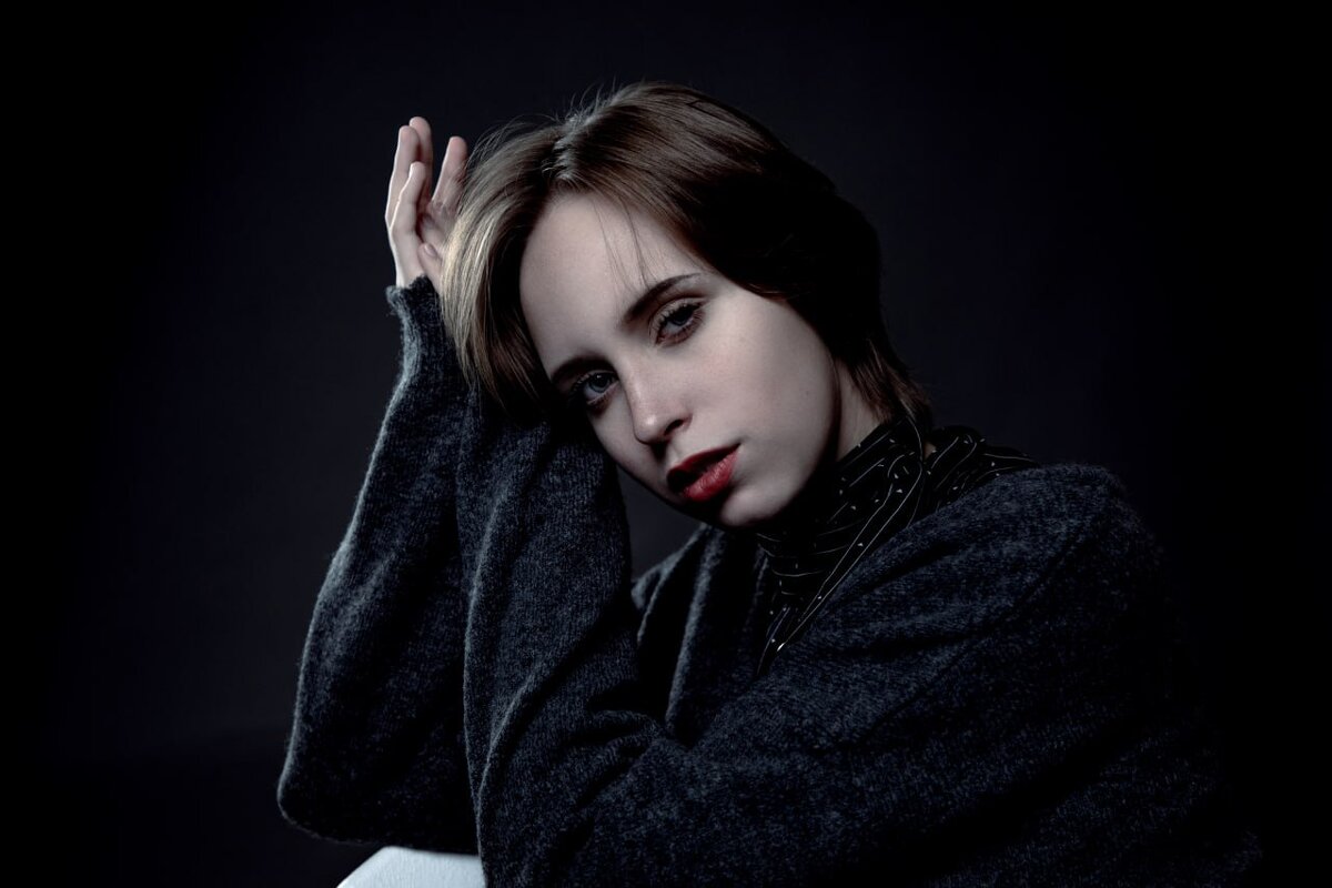 Без названия - Котовский 