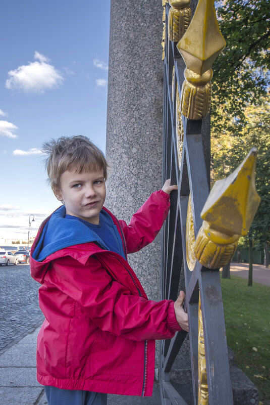 ... - ВЛАДИМИР 