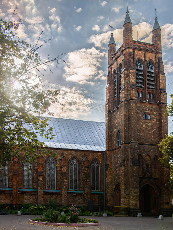 ,,, - Николай 