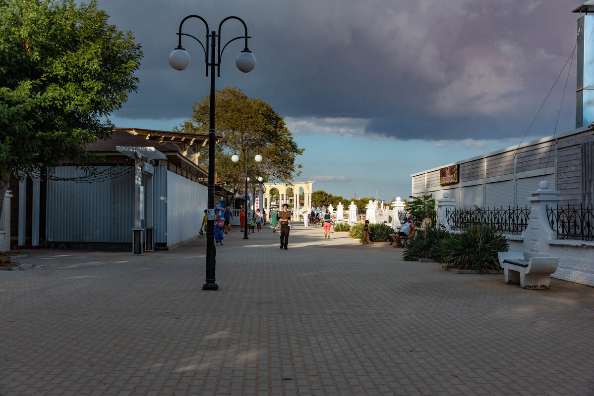 *** - Дмитрий Лупандин *** - Дмитрий Лупандин