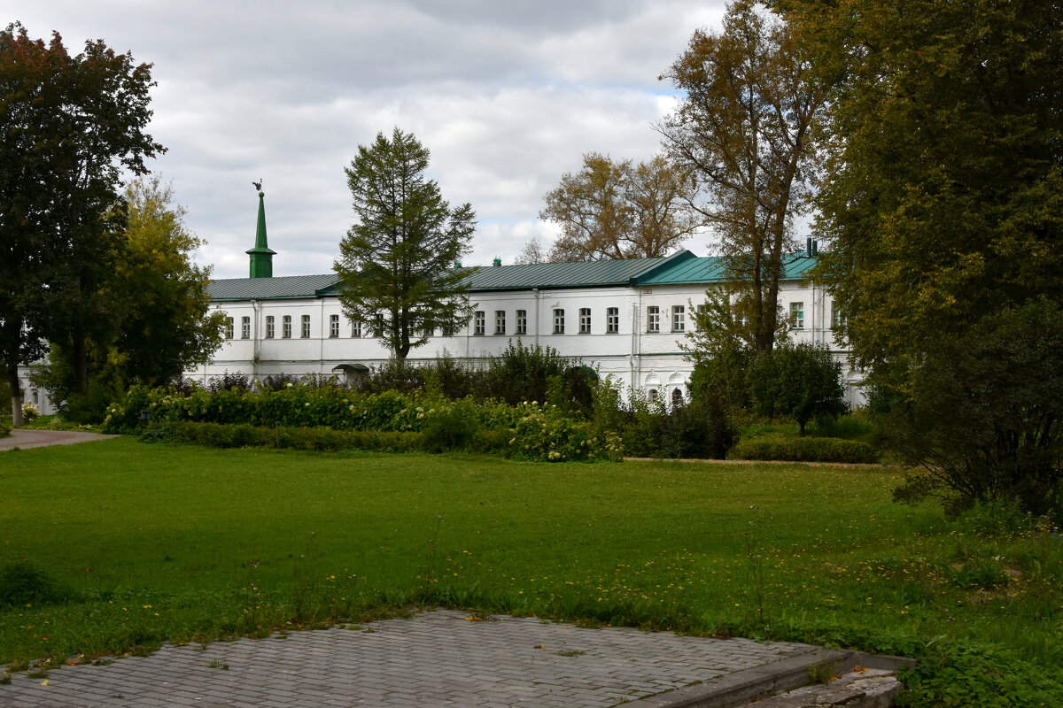 Владимирская область. Город Александров. Александровская Слобода. - Наташа ***** Владимирская область. Город Александров. Александровская Слобода. - Наташа *****