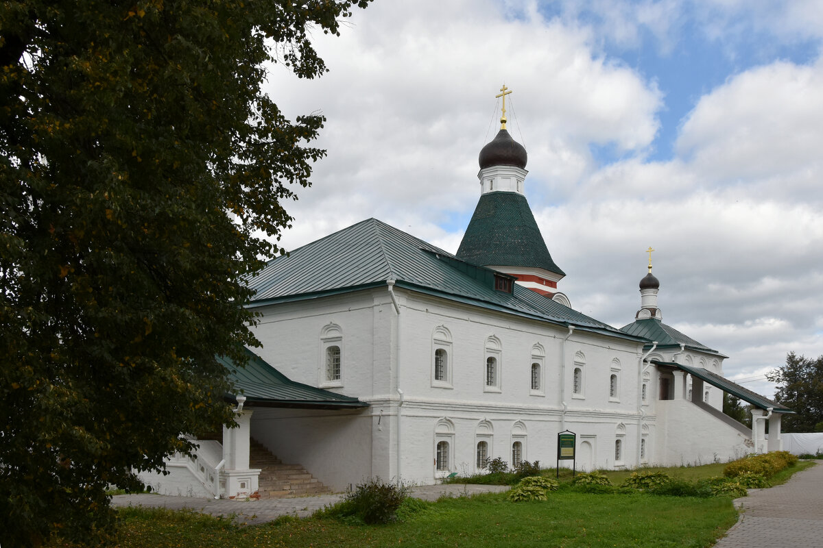 Владимирская область. Город Александров. Александровская Слобода. - Наташа ***** Владимирская область. Город Александров. Александровская Слобода. - Наташа *****