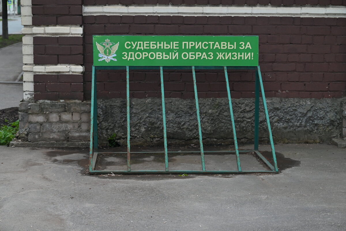 ))) - Митяй Митрич