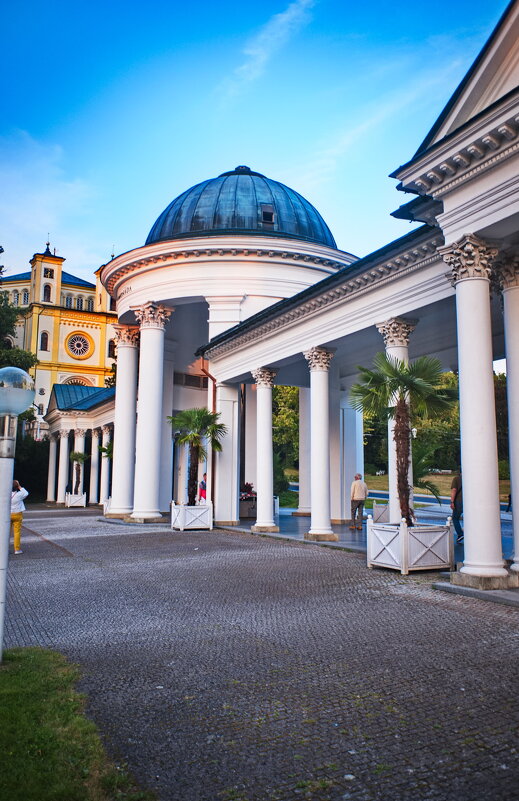 *** - Witalij Löwin