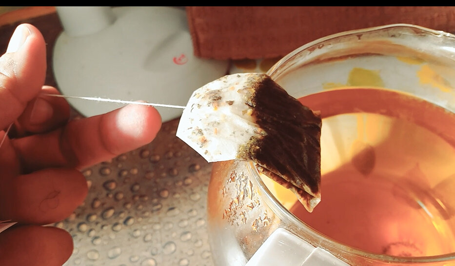 113 (177) - CLOSE WAYS ALL