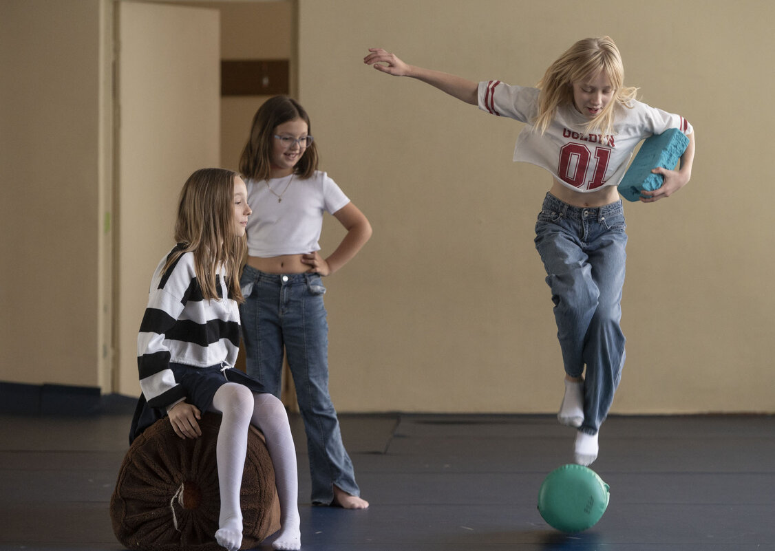 Игры - Николай Галкин Игры - Николай Галкин